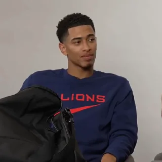 🤍