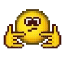 🤟