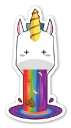 🌈