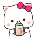 🍼