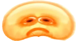 🙂