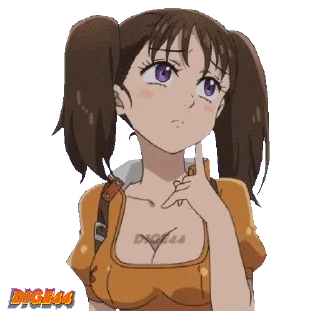 🤔
