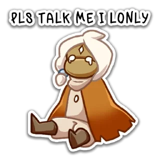 🥺