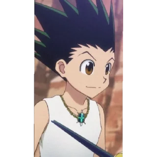 💚