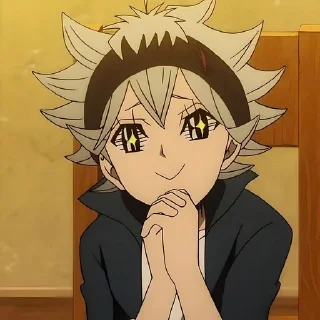 😊