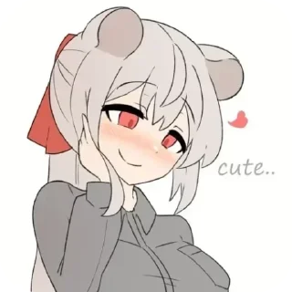 😍