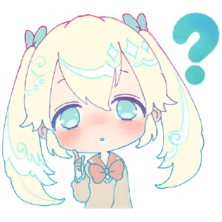 🤔
