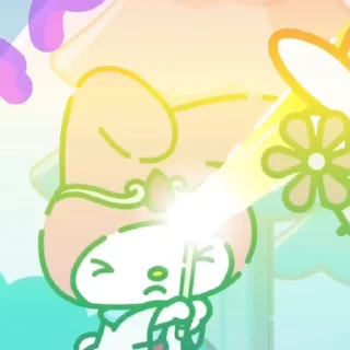 🌺