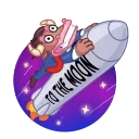 🚀