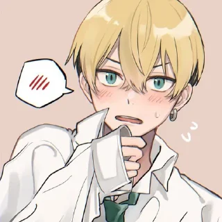 ❤️