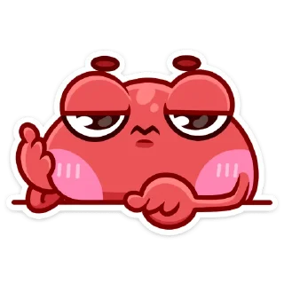 😕