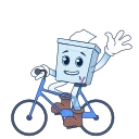 🚲