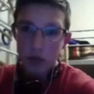🔪
