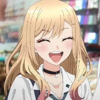 💗