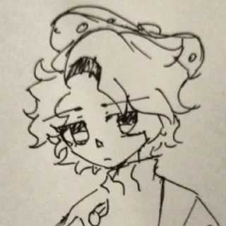 🌟