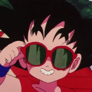 ✌️