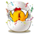 🎉