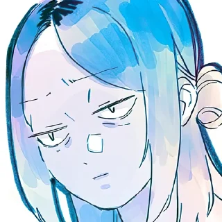 😐