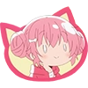 Comic girls