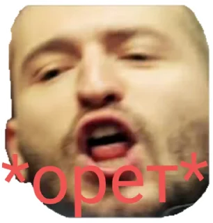 😂