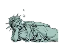 🗽