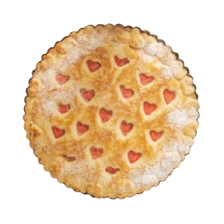 🥧