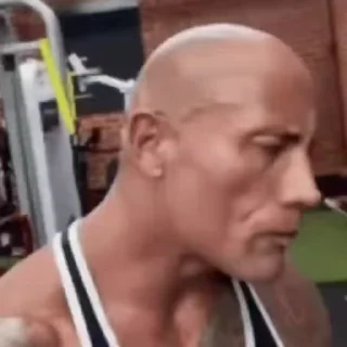 🤨