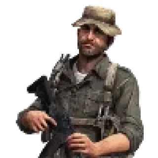 🔫