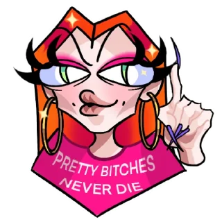 💅