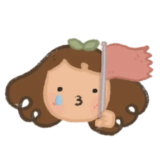 🚩