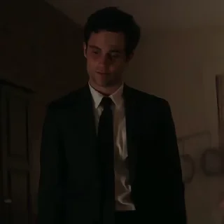 🔪