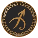 ♐️