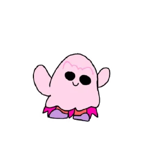 👻