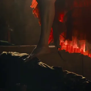 🍫