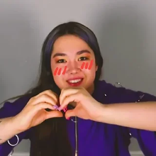 ☺️
