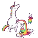 🌈