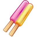 🍦