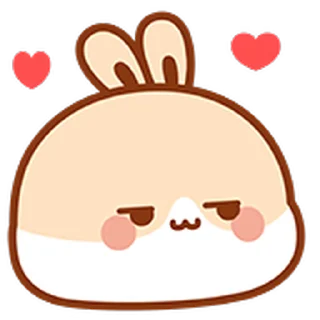 ⭐