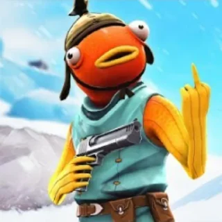 🖕