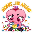🌸