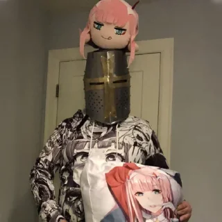 🤗