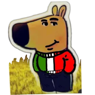 🖼