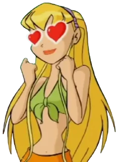 😍