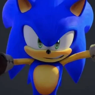 😁