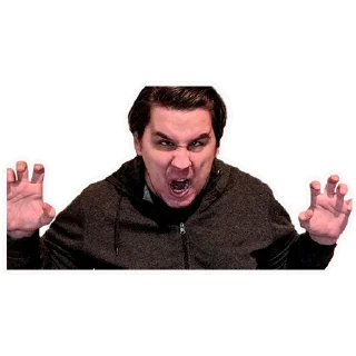 👻