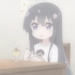 🧁