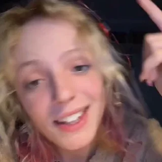 🤌