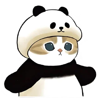 🥺