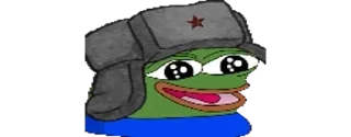😀
