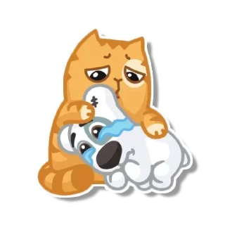 🙁